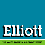 Elliott Group