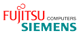 Fujitsu Siemens