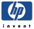 Hewlett Packard