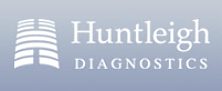 Huntleigh Healthcare Ltd