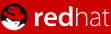 Redhat